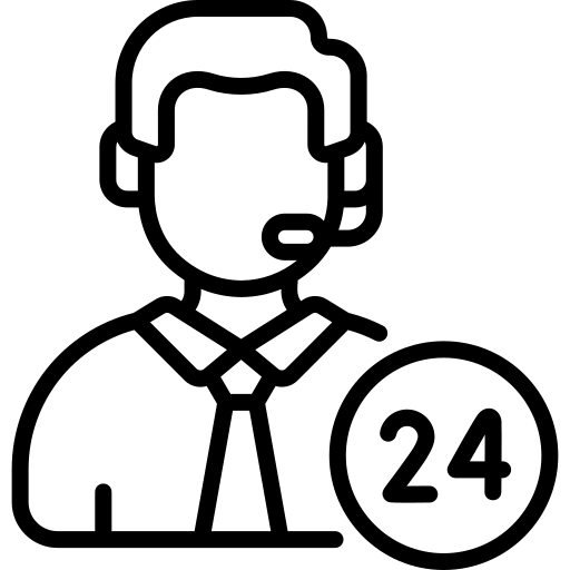 Transparentcy