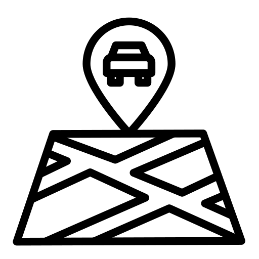 Transparentcy